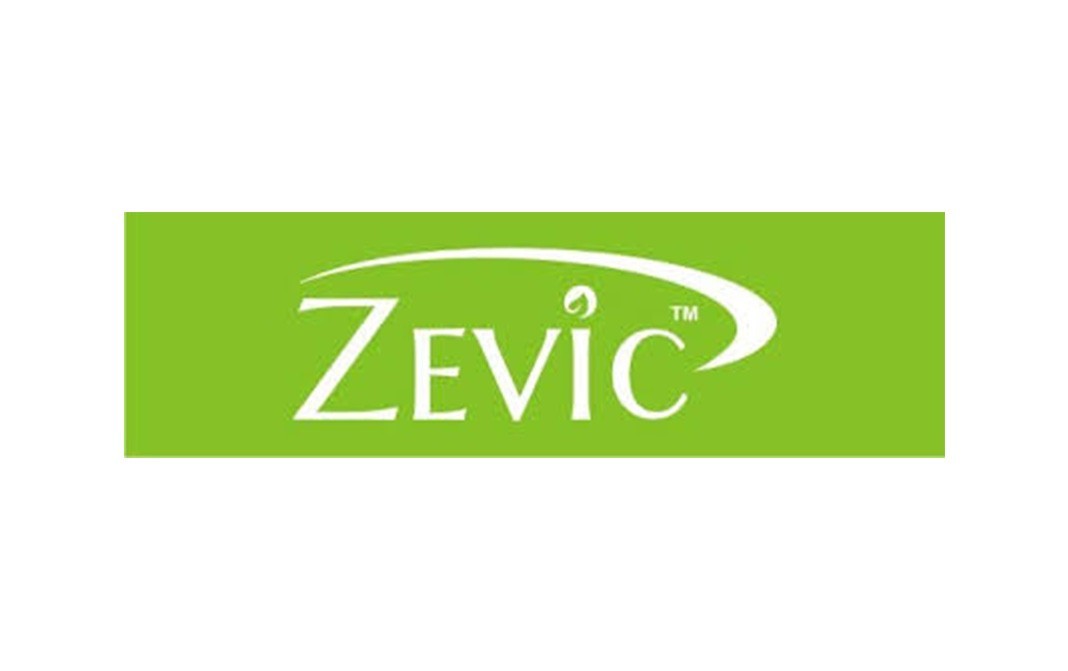 Zevic Stevia Couverture Milk Chocolate - Exotic Nuts, Belgian Cocoa   Box  90 grams
